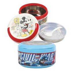 > </div>
<div class=